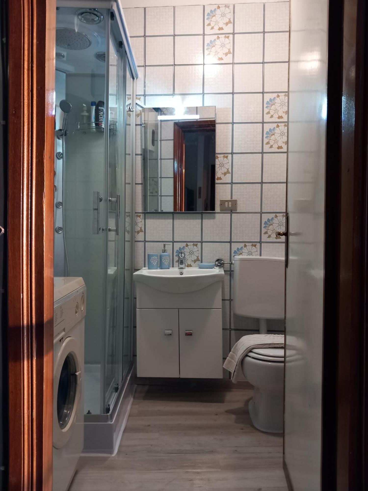 Dai Biancot Apartment Camagna Monferrato Exterior photo
