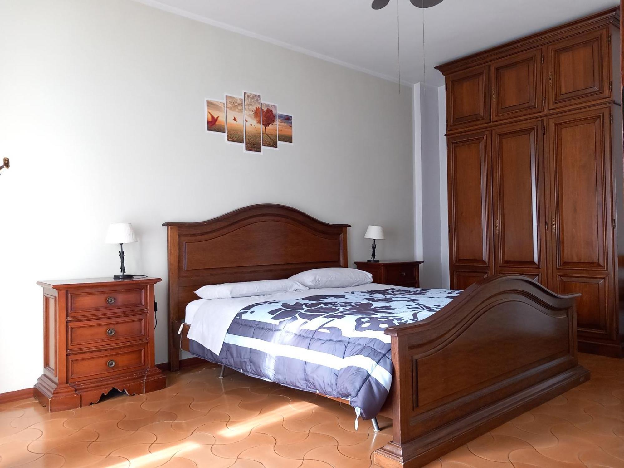 Dai Biancot Apartment Camagna Monferrato Exterior photo